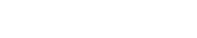 河北輝勝環保設備有限公司